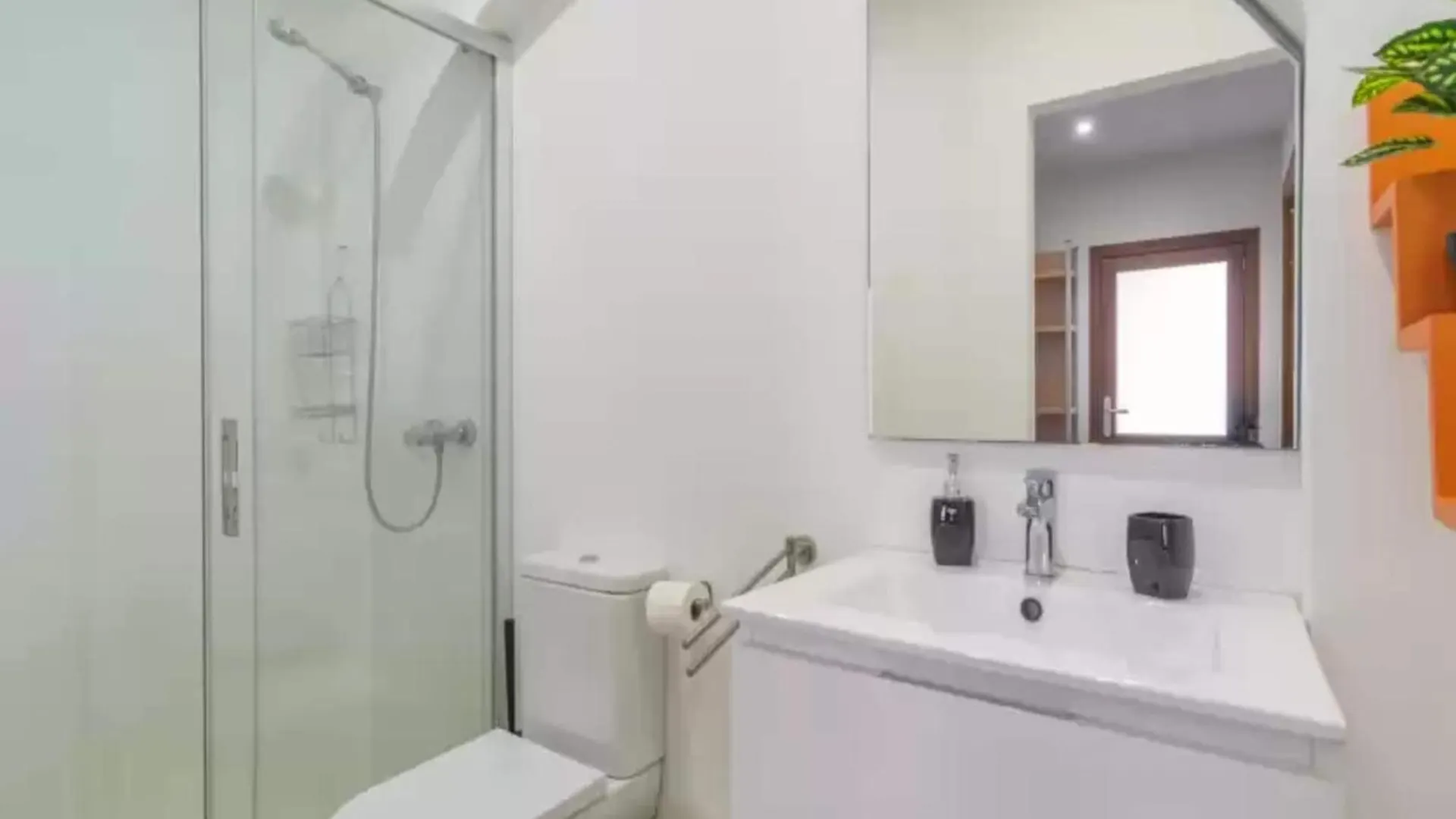Impressive House With Private Pool Villa Ariany Chalet