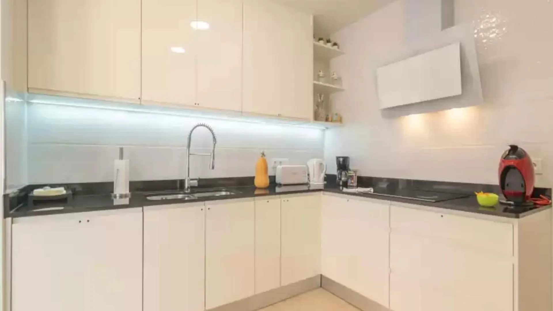 Impressive House With Private Pool Villa Ariany