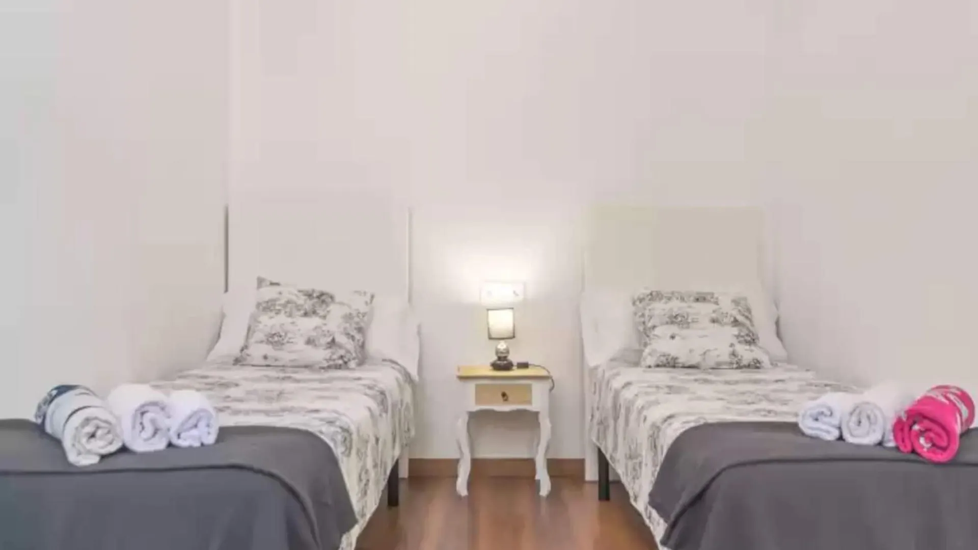 Impressive House With Private Pool Villa Ariany Spain