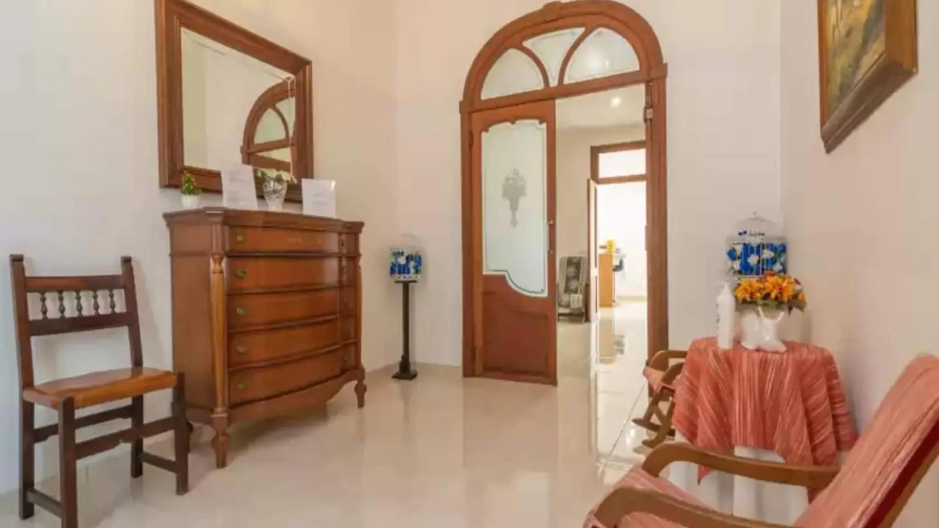 Impressive House With Private Pool Villa Ariany 0*,  Spain
