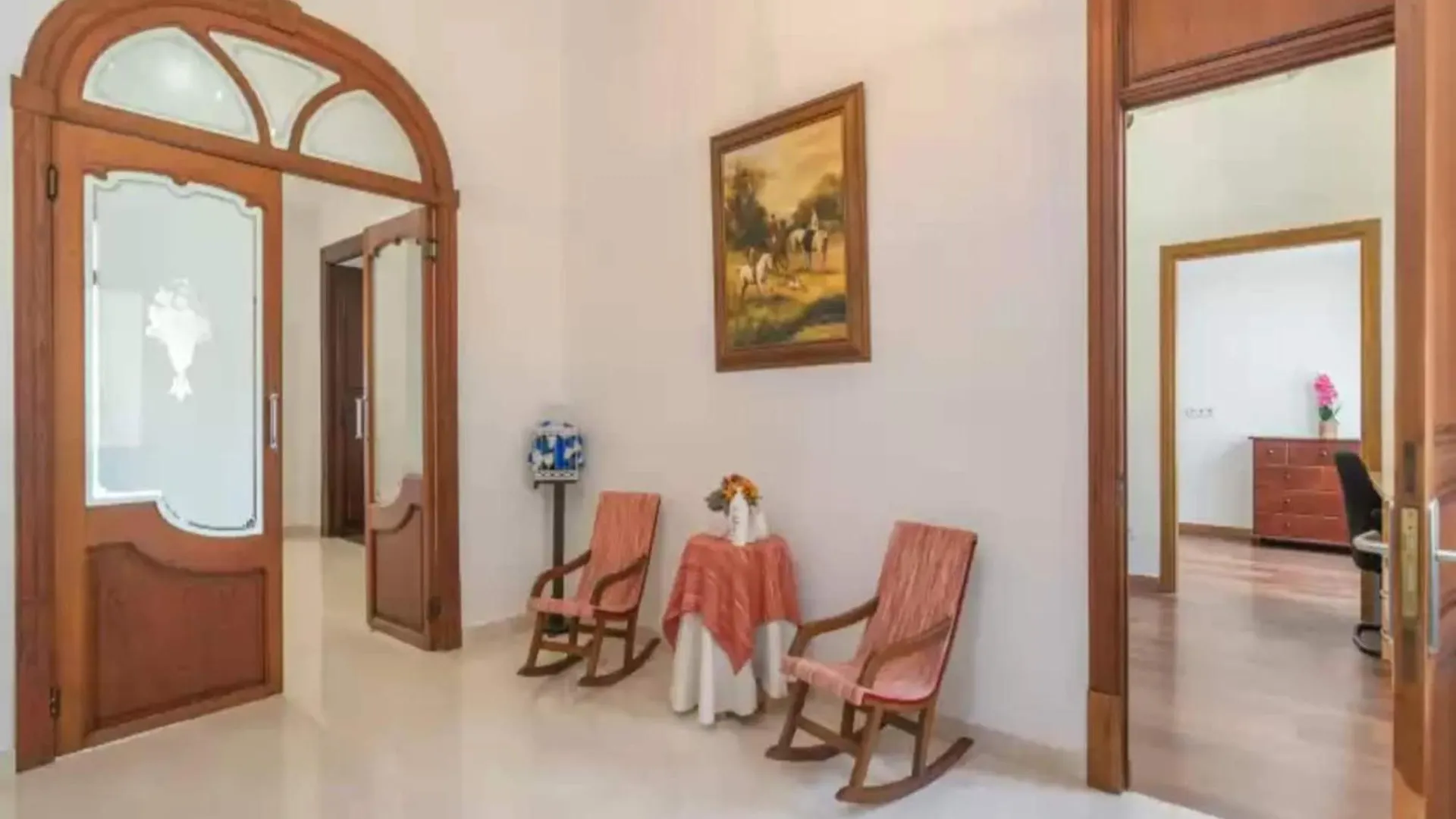 Chalet Impressive House With Private Pool Villa Ariany