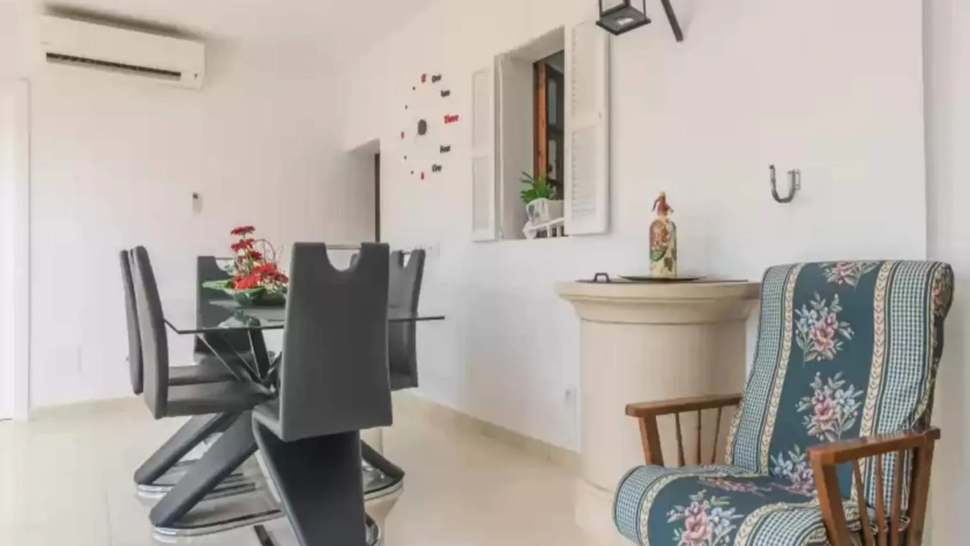 Chalet Impressive House With Private Pool Villa Ariany Spain