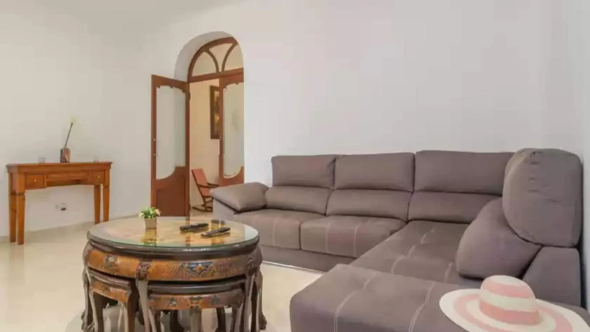 Impressive House With Private Pool Villa Ariany